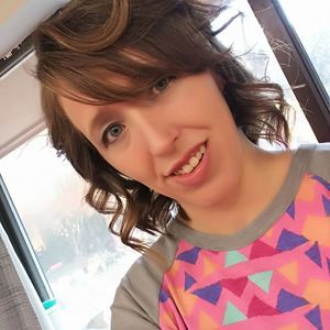 Meet your Posher, Darlan